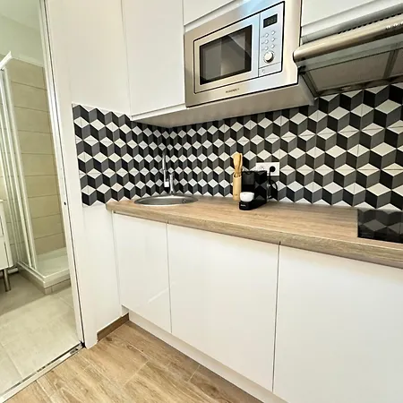Cocoon By The Eiffel Tower And Roland Garros Apartment Paris