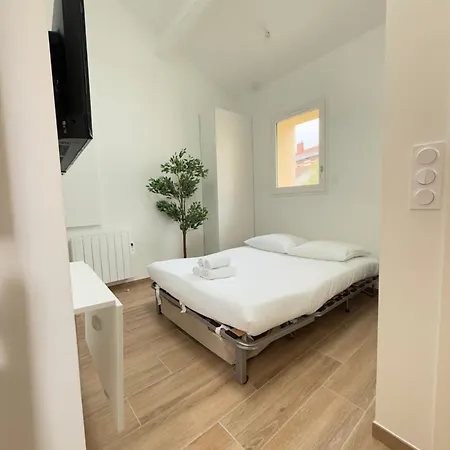 Cocoon By The Eiffel Tower And Roland Garros Apartment Paris